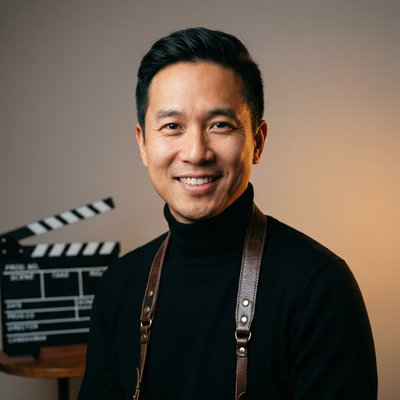 抖阴影视导演陈思远