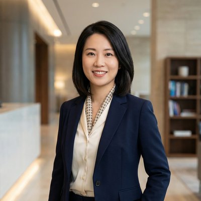 抖阴社区顾问苏婉清