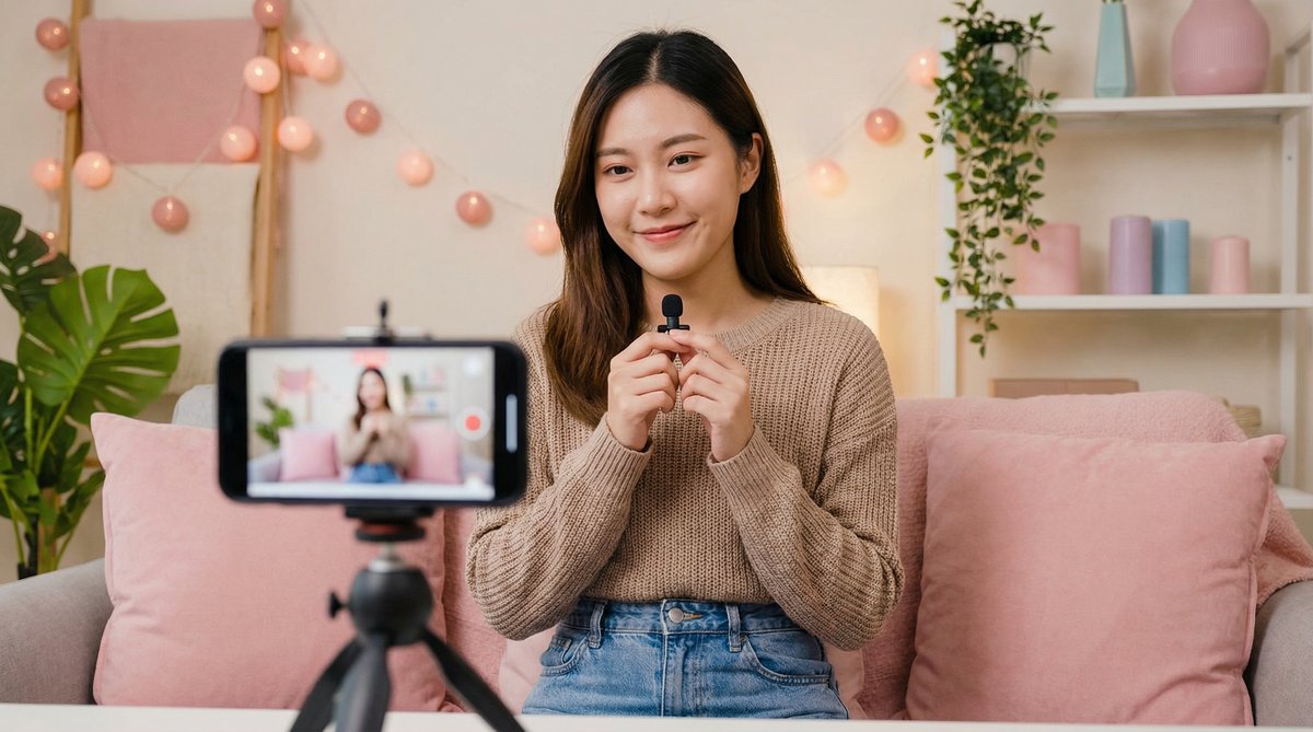 抖阴生活视频分享